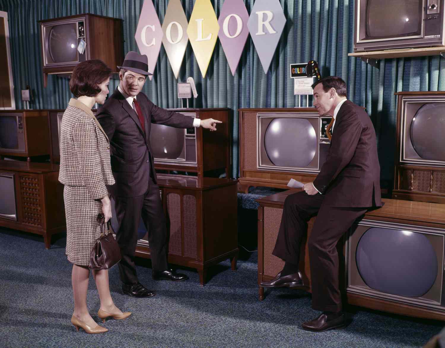 Şabanözü Televizyon Tamircisi